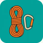 切尔西宣布阿隆索执教，签约4年7月上任｜赛季观察·足球与电竞