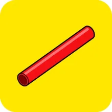 VCT美洲第一赛段收官，G2逆转LEVIATÁN登顶｜赛季观察·足球与电竞