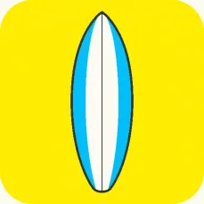 NG28移动体验:手机读赛报与触控浏览