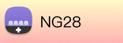 NG28